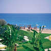 Corinthia Club Hotel Tekirova 